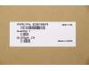 Lenovo 5CB0Y88976 COVER Upper C81YH PL_BLK NFP BLKB_SPN