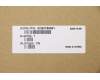Lenovo 5CB0Y89091 COVER Upper C81YH PL_BLK FP NBLKB_GER
