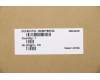Lenovo 5CB0Y89724 COVER Upper Case ASM_GR BL FP W81X3PG