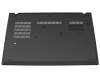 5CB0Y89749 original Lenovo Bottom Case black