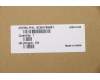 Lenovo 5CB0Y89981 COVER Upper Case ASM_HG BL FP W81X3PG