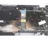 Lenovo 5CB0Y89981 COVER Upper Case ASM_HG BL FP W81X3PG