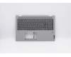 5CB0Y89982 Lenovo COVER Upper Case ASM_ND BL FP W81X3PG