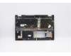 5CB0Y89982 Lenovo COVER Upper Case ASM_ND BL FP W81X3PG