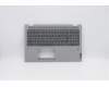 Lenovo 5CB0Y97625 COVER Upper Case ASM_UK NBL FP W81X3PG