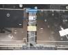 Lenovo 5CB0Y97625 COVER Upper Case ASM_UK NBL FP W81X3PG