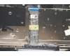 Lenovo COVER Upper Case ASM_GR NBL FP W81X3PG for Lenovo IdeaPad Flex 5-15ITL05 (82HT)