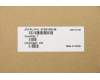Lenovo 5CB0Y99156 COVER Upper Case ASM_UK BL NFP W81X3GY