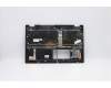Lenovo 5CB0Y99174 COVER Upper Case ASM_HG BL NFP W81X3GY