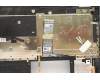 Lenovo 5CB0Y99175 COVER Upper Case ASM_ND BL NFP W81X3GY