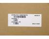 Lenovo 5CB0Y99176 COVER Upper Case ASM_BE BL NFP W81X3GY