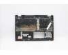 5CB0Y99198 Lenovo COVER Upper Case ASM_FR NBL NFP W81X3GY