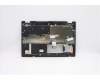 Lenovo 5CB0Y99199 COVER Upper Case ASM_GR NBL NFP W81X3GY