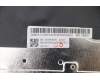 Lenovo 5CB0Y99210 COVER Upper Case ASM_SW NBL NFP W81X3GY