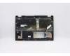 Lenovo 5CB0Y99217 COVER Upper Case ASM_US BL FP W81X3GY