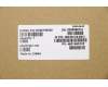 Lenovo 5CB0Y99229 COVER Upper Case ASM_RU BL FP W81X3GY