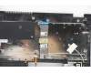 Lenovo 5CB0Y99230 COVER Upper Case ASM_FR BL FP W81X3GY