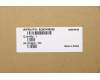 Lenovo 5CB0Y99236 COVER Upper Case ASM_HB BL FP W81X3GY