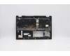5CB0Y99239 Lenovo COVER Upper Case ASM_BE BL FP W81X3GY