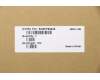 Lenovo 5CB0Y99242 COVER Upper Case ASM_SW BL FP W81X3GY