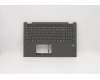 5CB0Y99243 Lenovo COVER Upper Case ASM_US INTE BLFPW81X3GY