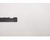 Lenovo 5CB0Y99283 COVER Strip Cover L 82AW