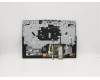 Lenovo 5CB0Y99311 COVER Upper Case ASM_SW L 82AW NFP
