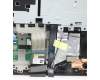 Lenovo 5CB0Y99316 COVER Upper Case ASM_AR-E L 82AW NFPRGB