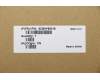 Lenovo 5CB0Y99316 COVER Upper Case ASM_AR-E L 82AW NFPRGB