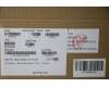 Lenovo 5CB0Y99317 COVER Upper Case ASM_BE L 82AW NFPRGB