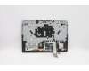 Lenovo 5CB0Y99328 COVER Upper Case ASM_GR L 82AWNFPRGB