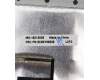 Lenovo 5CB0Y99338 COVER Upper Case ASM_ND L82AWNFPRGB
