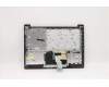 Lenovo 5CB0Y99357 COVER Upper Case ASM_GR L82C2 IGTEX