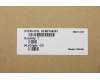 5CB0Y99361 Lenovo COVER Upper Case ASM_RU L82C2 IGTEX