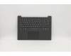 5CB0Y99362 Lenovo COVER Upper Case ASM_SA L82C2 IGTEX