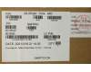 5CB0Y99362 Lenovo COVER Upper Case ASM_SA L82C2 IGTEX