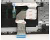 5CB0Y99362 Lenovo COVER Upper Case ASM_SA L82C2 IGTEX