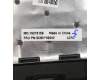 5CB0Y99362 Lenovo COVER Upper Case ASM_SA L82C2 IGTEX
