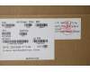Lenovo 5CB0Y99371 COVER Upper Case ASM_CZ-SK L82C2 IGTEX