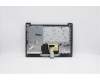 Lenovo 5CB0Y99375 COVER Upper Case ASM_AR-E L82C2 IGTEX