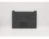 5CB0Y99376 Lenovo COVER Upper Case ASM_FR L82C2 IGTEX