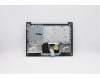 Lenovo 5CB0Y99381 COVER Upper case ASM_KO L82C2 IGIMR