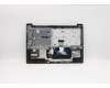 Lenovo 5CB0Y99430 COVER Upper Case ASM_US L82C7IGTEX