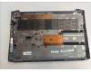 Lenovo 5CB0Y99468 COVER Lower Case L 81Y4 GY530