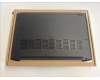 Lenovo 5CB0Y99468 COVER Lower Case L 81Y4 GY530
