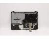 Lenovo 5CB0Y99472 COVER Upper Case ASM_FR-AR L 81Y4 OB