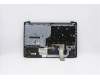 Lenovo 5CB0Y99480 COVER Upper Case ASM_HB L 81Y4 OB