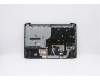 Lenovo 5CB0Y99481 COVER Upper Case ASM_GK L 81Y4 OB