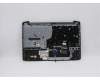 Lenovo 5CB0Y99487 COVER Upper Case ASM_SA L 81Y4 OB