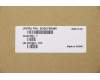 Lenovo 5CB0Y99488 COVER Upper Case ASM_SP L 81Y4 OB